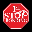 1st Stop Bonding - Attorneys