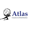 Atlas Courier and Distribution LLC gallery