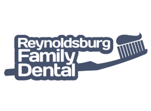 Reynoldsburg Family Dental - Reynoldsburg, OH