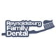 Reynoldsburg Family Dental