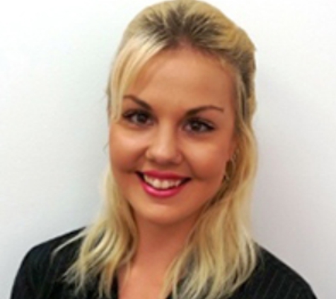 Northwest Insurance Rockhampton - Alton Downs, QLD. Ashleigh Hondow - Bundaberg