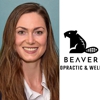 Beaver Chiropractic and Wellness gallery
