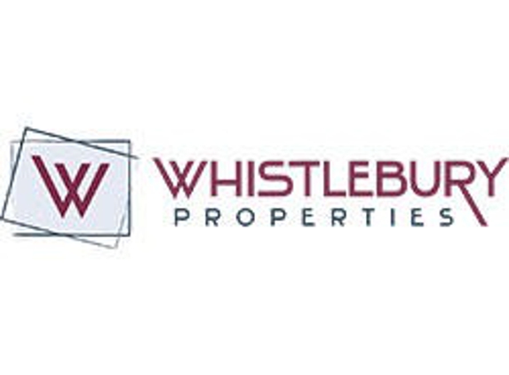 Whistlebury Properties - Athens, GA