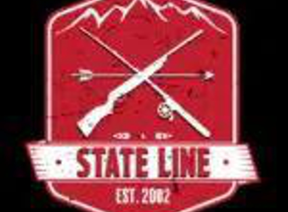 Stateline Guns Ammo & Archery - Plaistow, NH