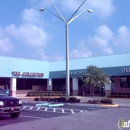 Skyway Resource Center - Social Service Organizations