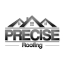 Precise Roofing LLC - General Contractors