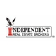 Bert Aranda - Independent Realty DeMattei & Associates