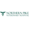 Northern Pike Veterinary Hospital gallery