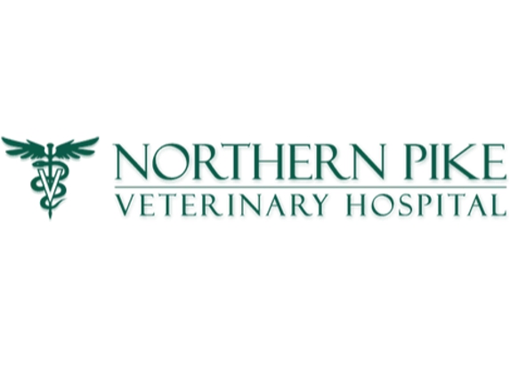 Northern Pike Veterinary Hospital - Monroeville, PA