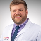Christian Davis Baker, MD