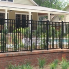 St Augustine Fence Inc