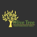 Olive Tree Mediterranean Grill - Mediterranean Restaurants