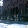 Grand Central Optical gallery
