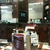 Kings Old Time Barber Shop gallery