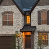 Pulte Homes gallery