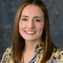 Joanna M. Norton, DO - Physicians & Surgeons, Family Medicine & General Practice