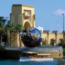 Top Spots Orlando - Tourist Information & Attractions