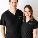 Anderson Strickland Dental - Dental Clinics
