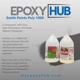 Epoxy Hub