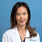 Michelle C. Tsai, MD