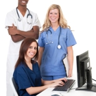 HealthForce Training Center