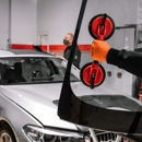 Odessa Glass Repair - Glass-Auto, Plate, Window, Etc