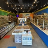 Bricks & Minifigs - Pearland gallery