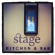 Stage Kitchen & Bar