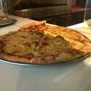 Little Maria's Pizza - Pizza