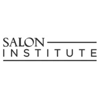 Salon Institute - Toledo gallery