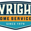 Wright Home Services gallery