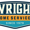 Wright Home Services - Air Conditioning Service & Repair