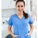 Ocala Endodontics
