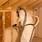 RTECH Insulation