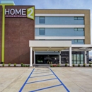 Home2 Suites by Hilton Shreveport - Hotels