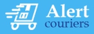 Alert Couriers - Courier Services