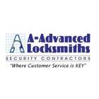 A-Advanced Locksmiths