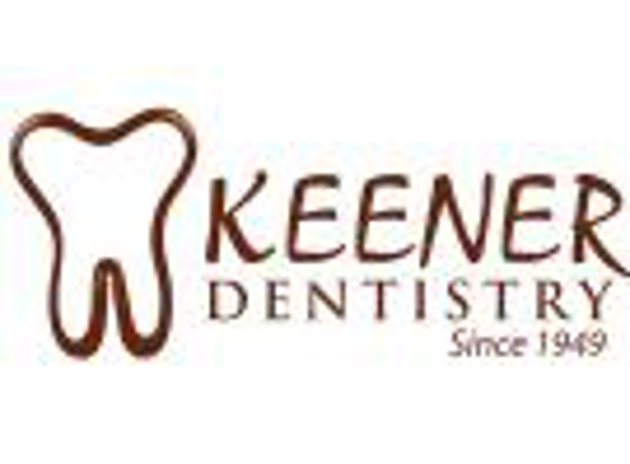 Keener Dentistry - Harrison, AR