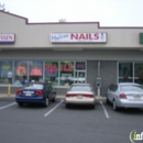 Modern Nails & Hair - Nail Salons