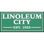 Linoleum City