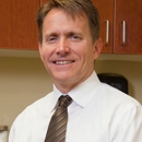 Dr. Douglas K Anderson, MD - Physicians & Surgeons, Otorhinolaryngology (Ear, Nose & Throat)