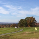 Western View Golf Club, Inc.