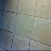 Bright Carpet Cleaning gallery