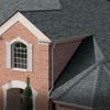 Charlotte Pro Roofing gallery