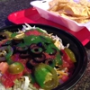 Spicy Pickle gallery