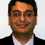 Dr. Subramaniam Pennathur, MD