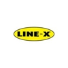 Line-X gallery