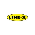 Line-X