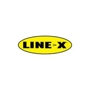 Line-X of Suffolk
