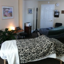 Modalities Healing - Massage Therapists
